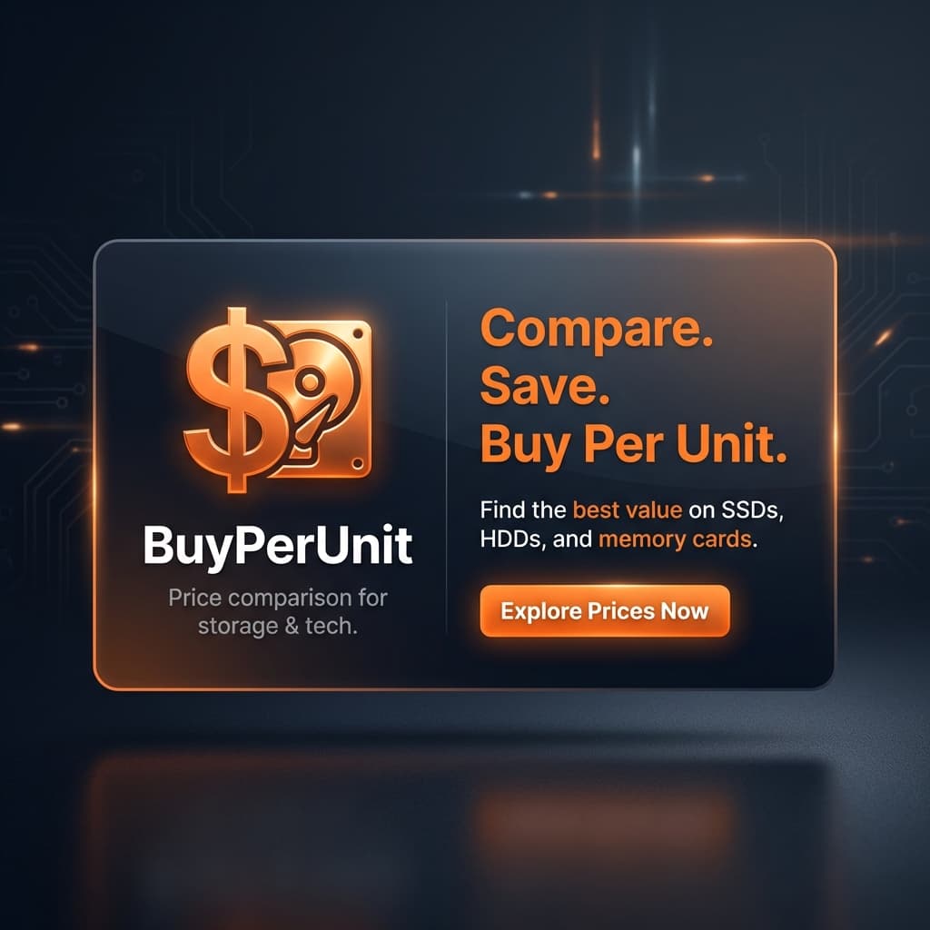 BuyPerUnit
