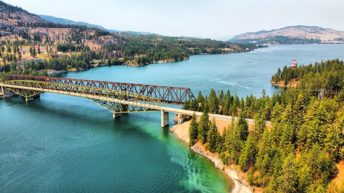 Photography by Jon Levesque