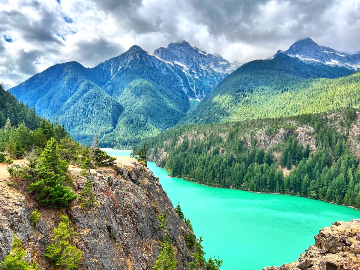 Photography by Jon Levesque