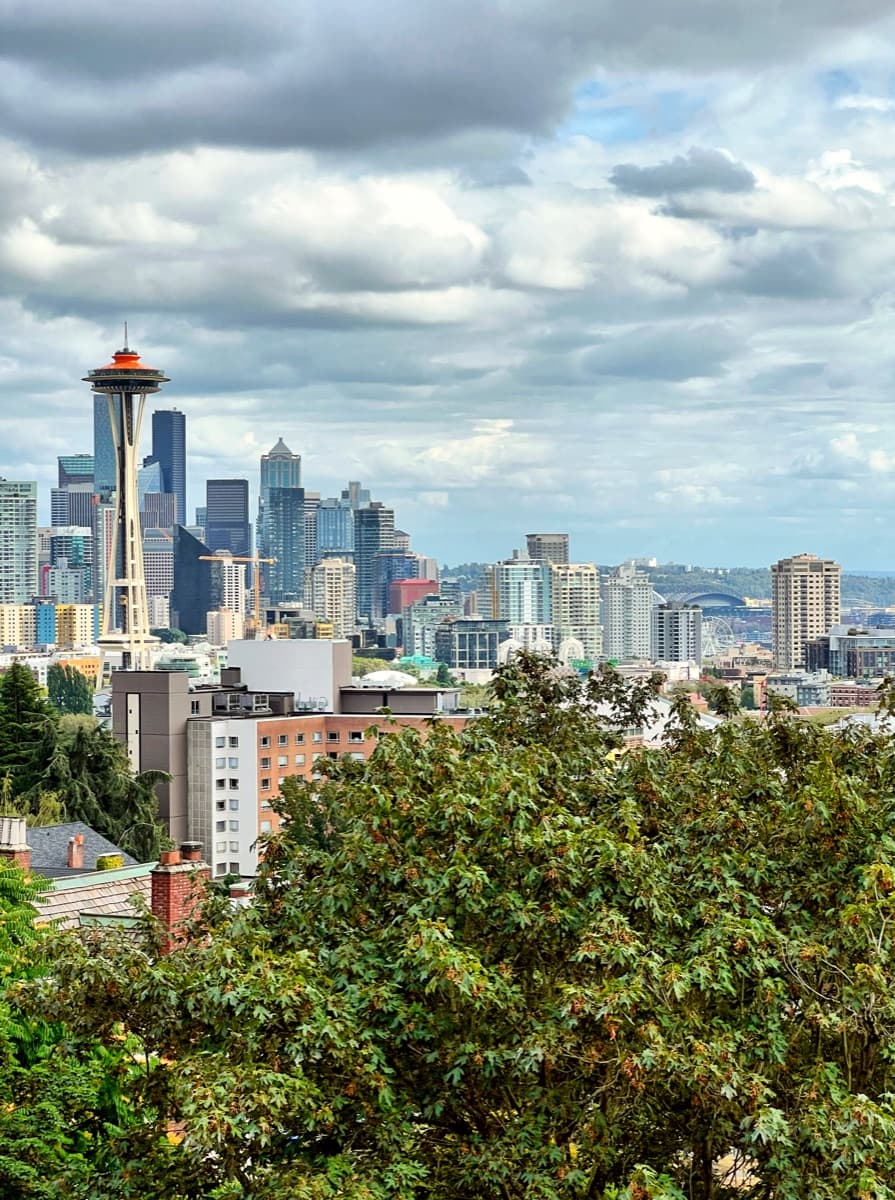 Photography by Jon Levesque