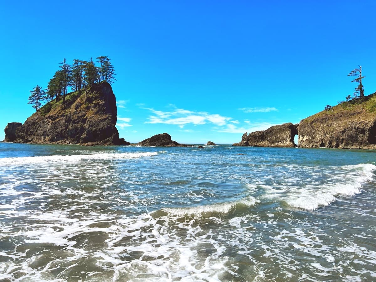 Photography by Jon Levesque