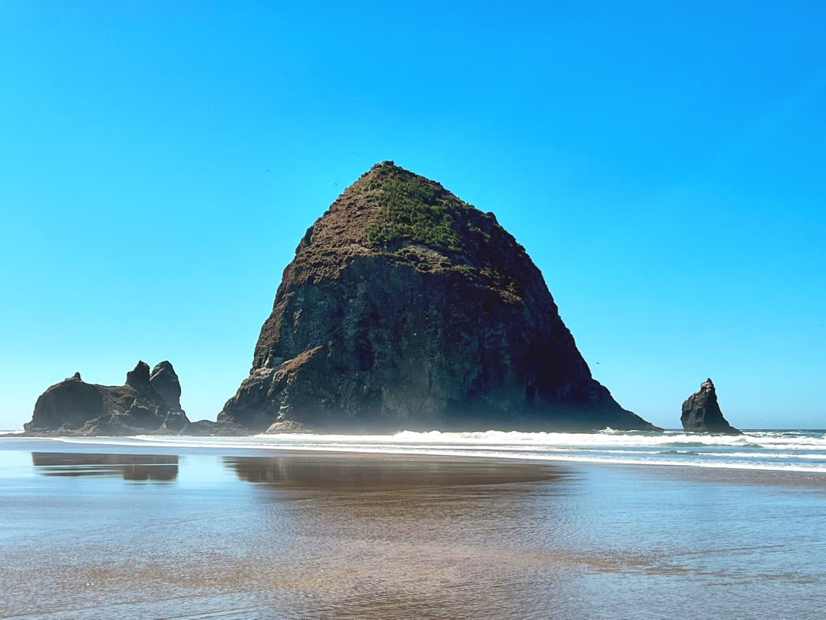 Photography by Jon Levesque