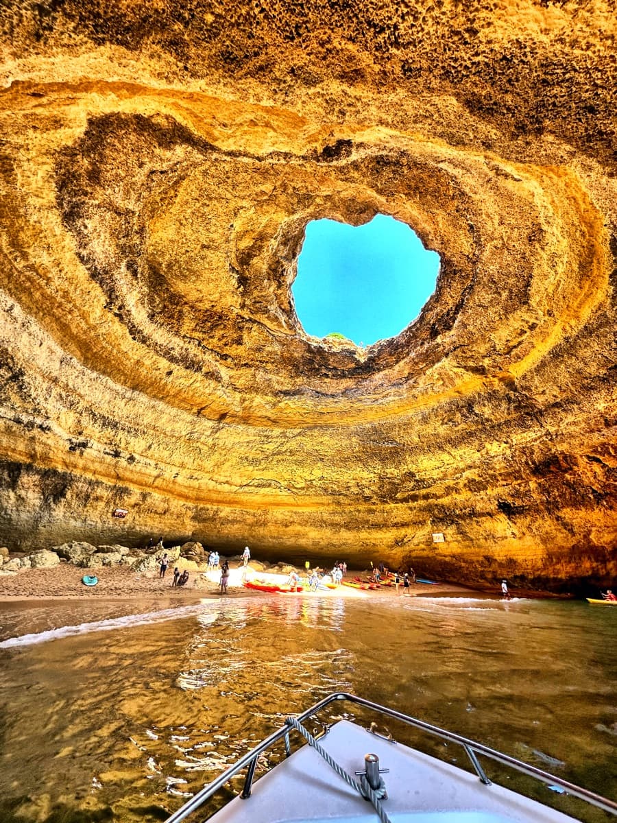 Photography by Jon Levesque