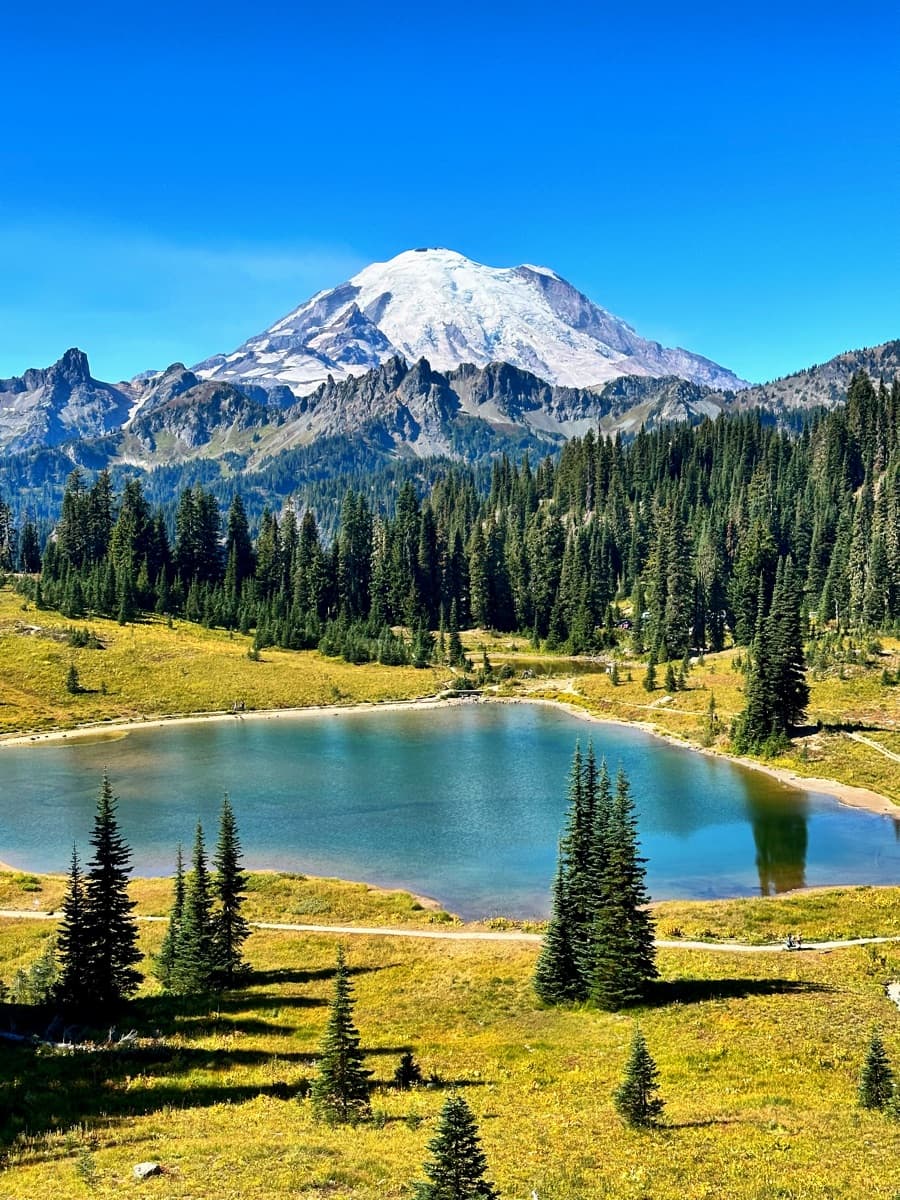 Photography by Jon Levesque