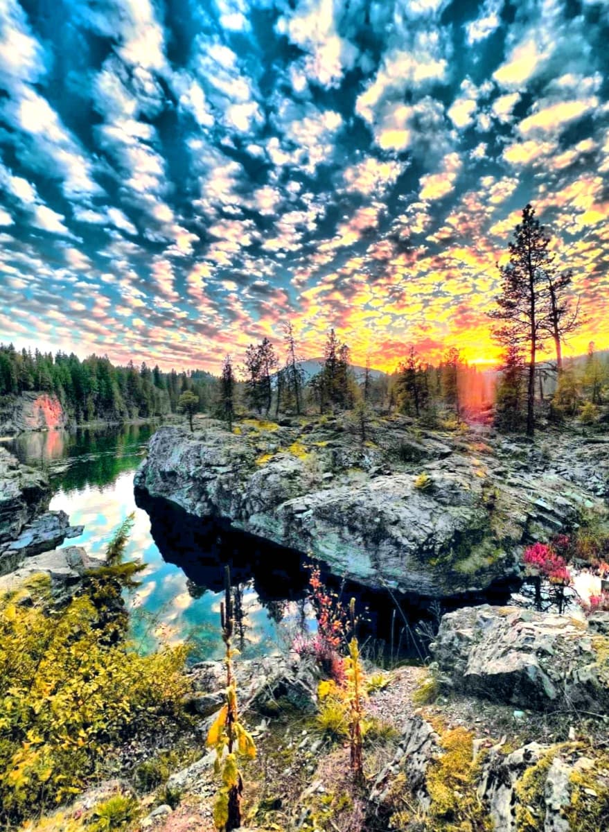 Photography by Jon Levesque