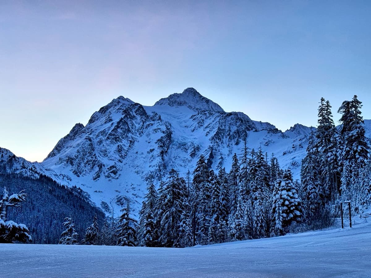 Photography by Jon Levesque