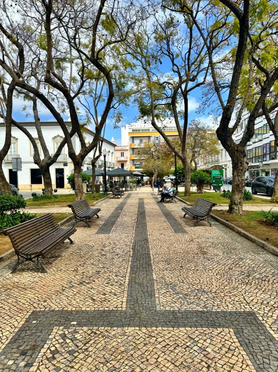 Photography by Jon Levesque