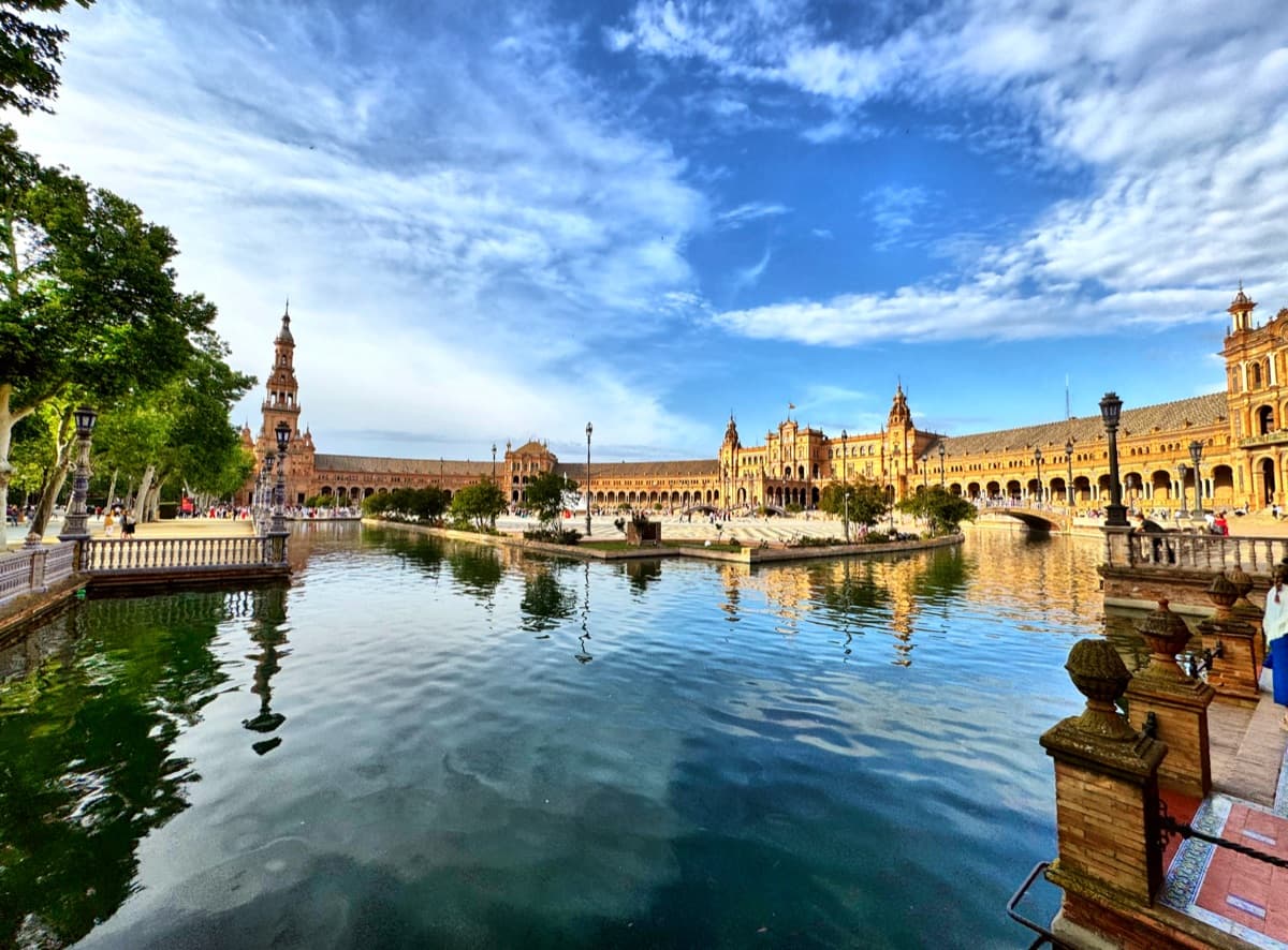 Photography by Jon Levesque