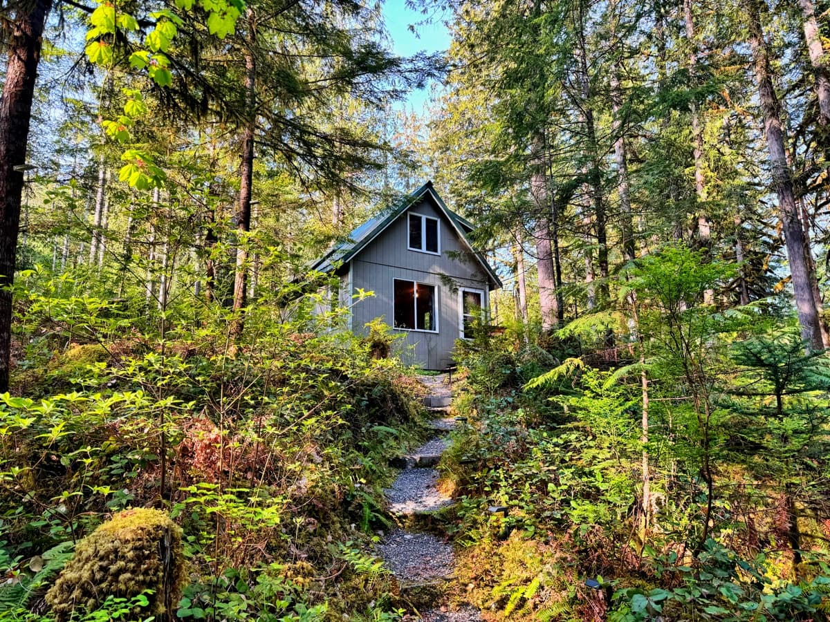 Photography by Jon Levesque