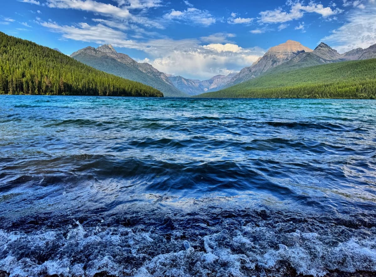 Photography by Jon Levesque