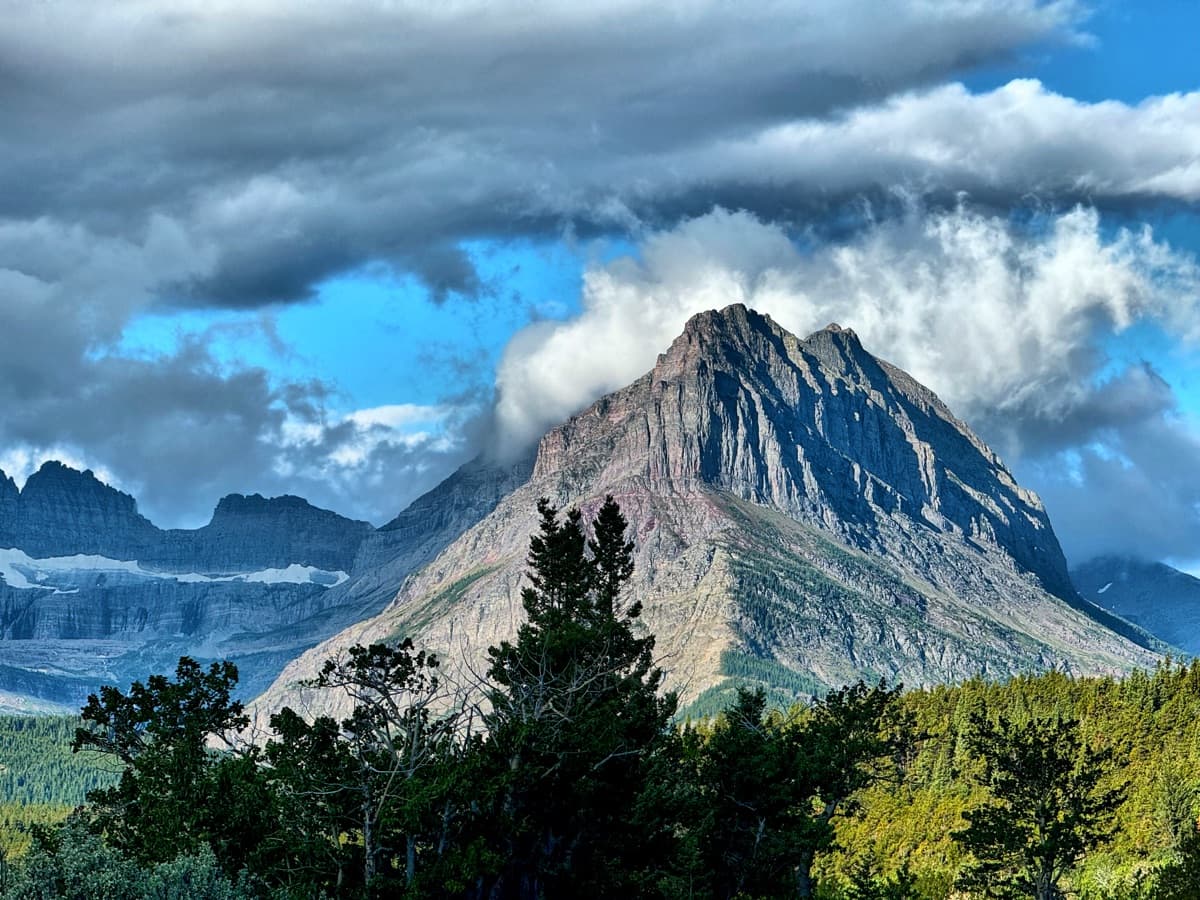 Photography by Jon Levesque