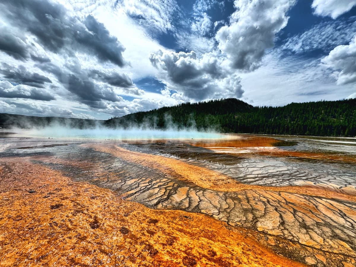 Photography by Jon Levesque