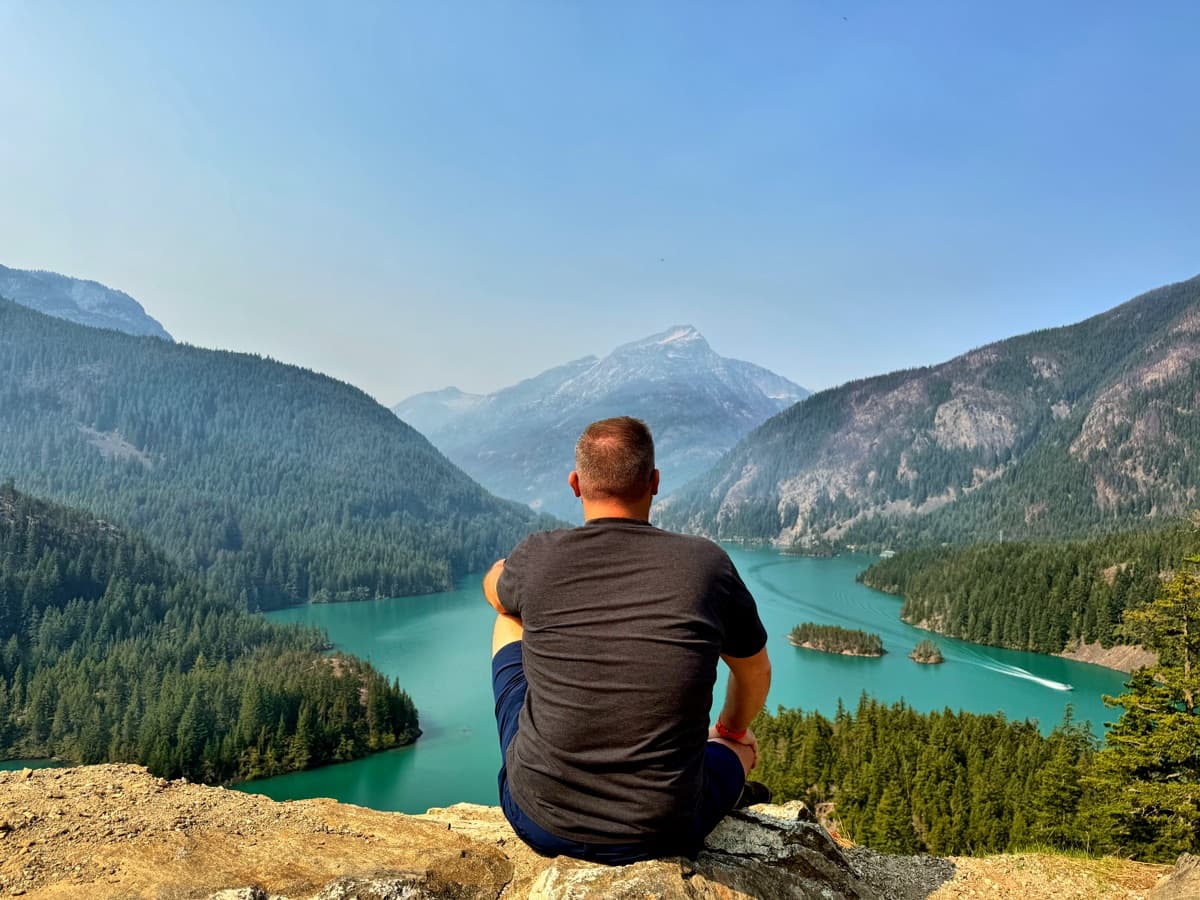 Photography by Jon Levesque