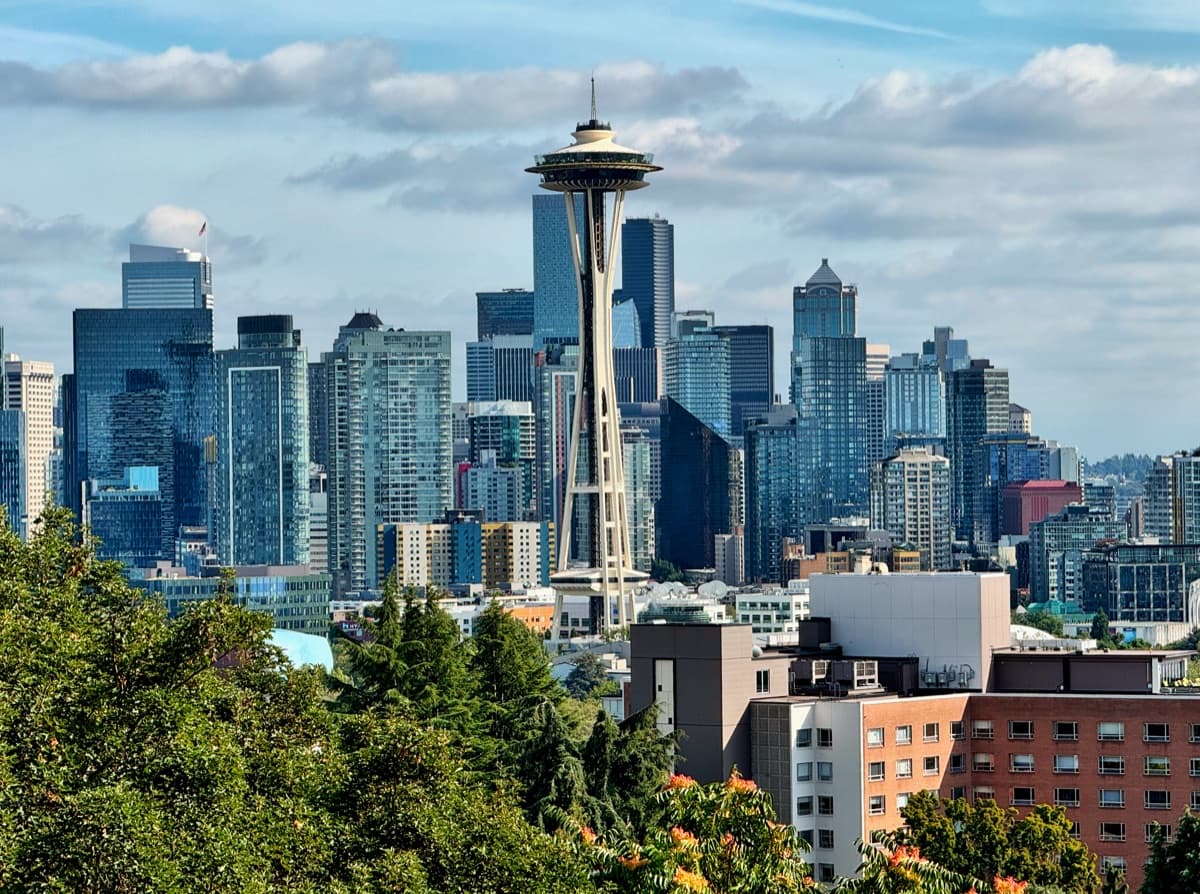 Photography by Jon Levesque