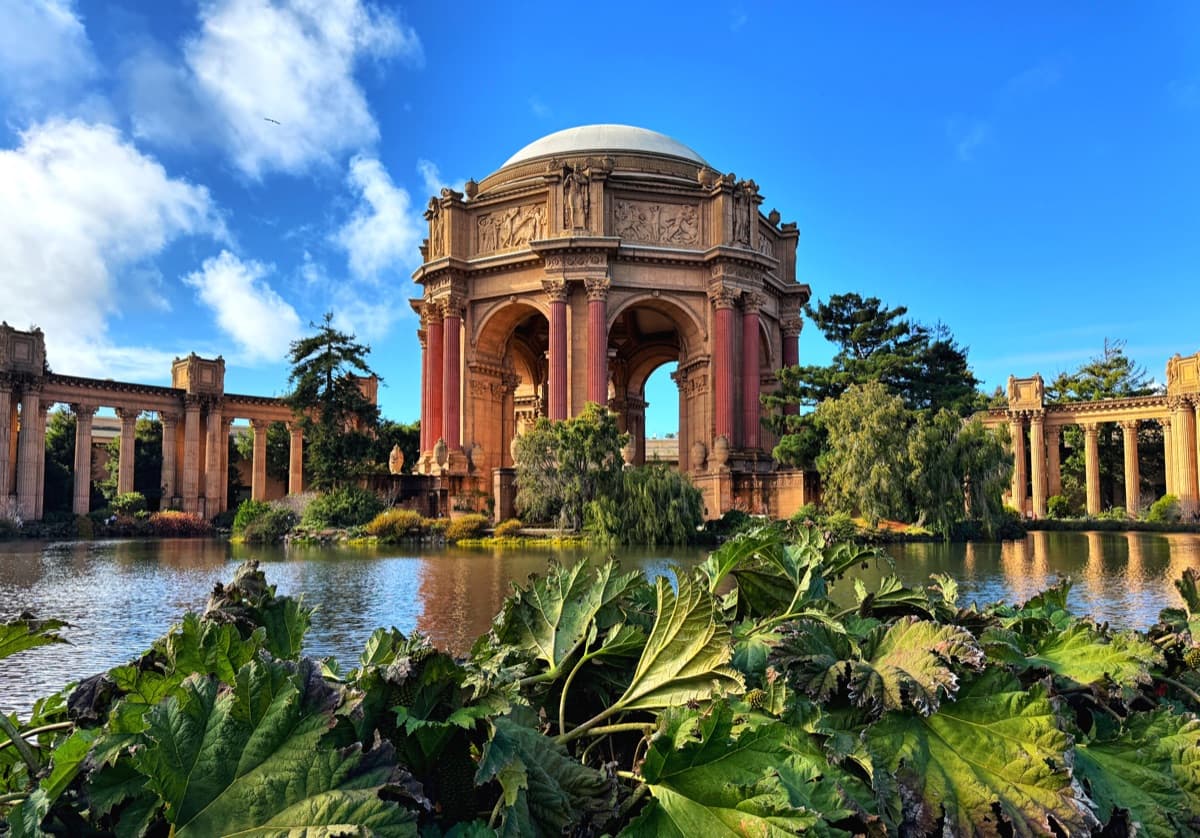 Photography by Jon Levesque