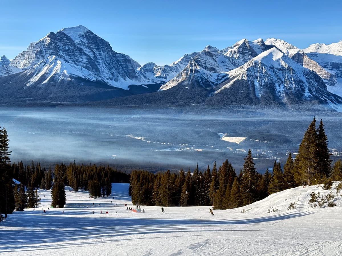 Photography by Jon Levesque