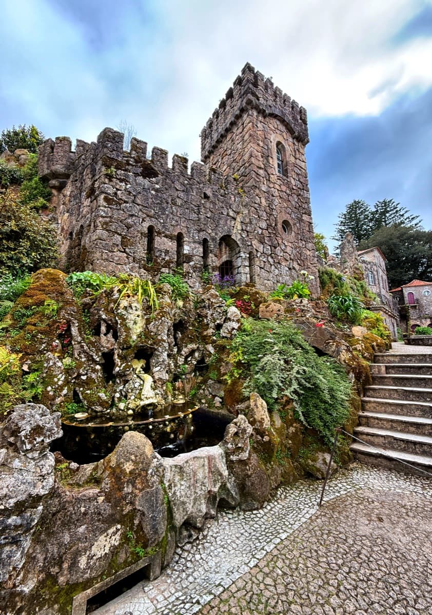 Photography by Jon Levesque