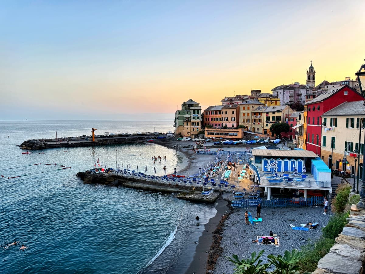 Photography by Jon Levesque