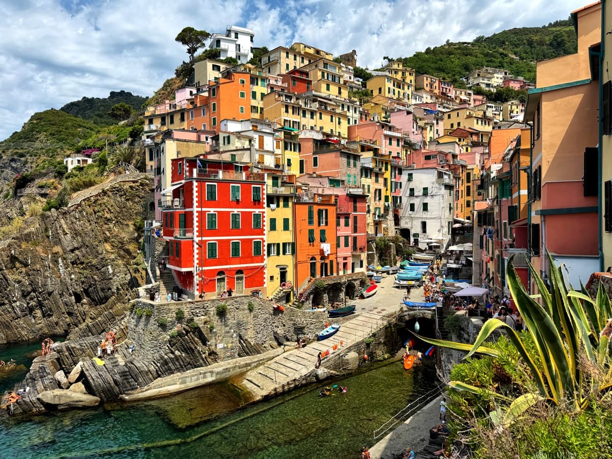 Photography by Jon Levesque