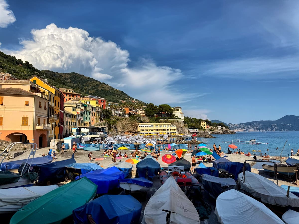 Photography by Jon Levesque