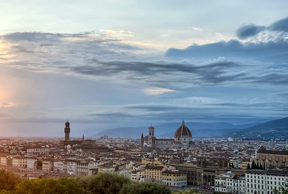 Photography by Jon Levesque