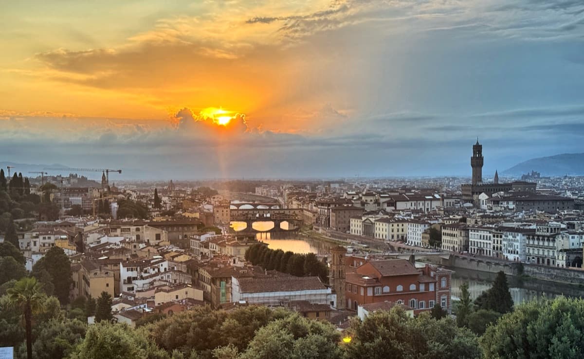 Photography by Jon Levesque