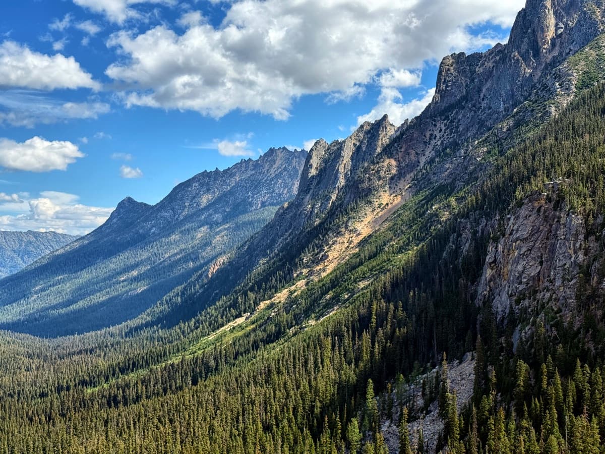 Photography by Jon Levesque