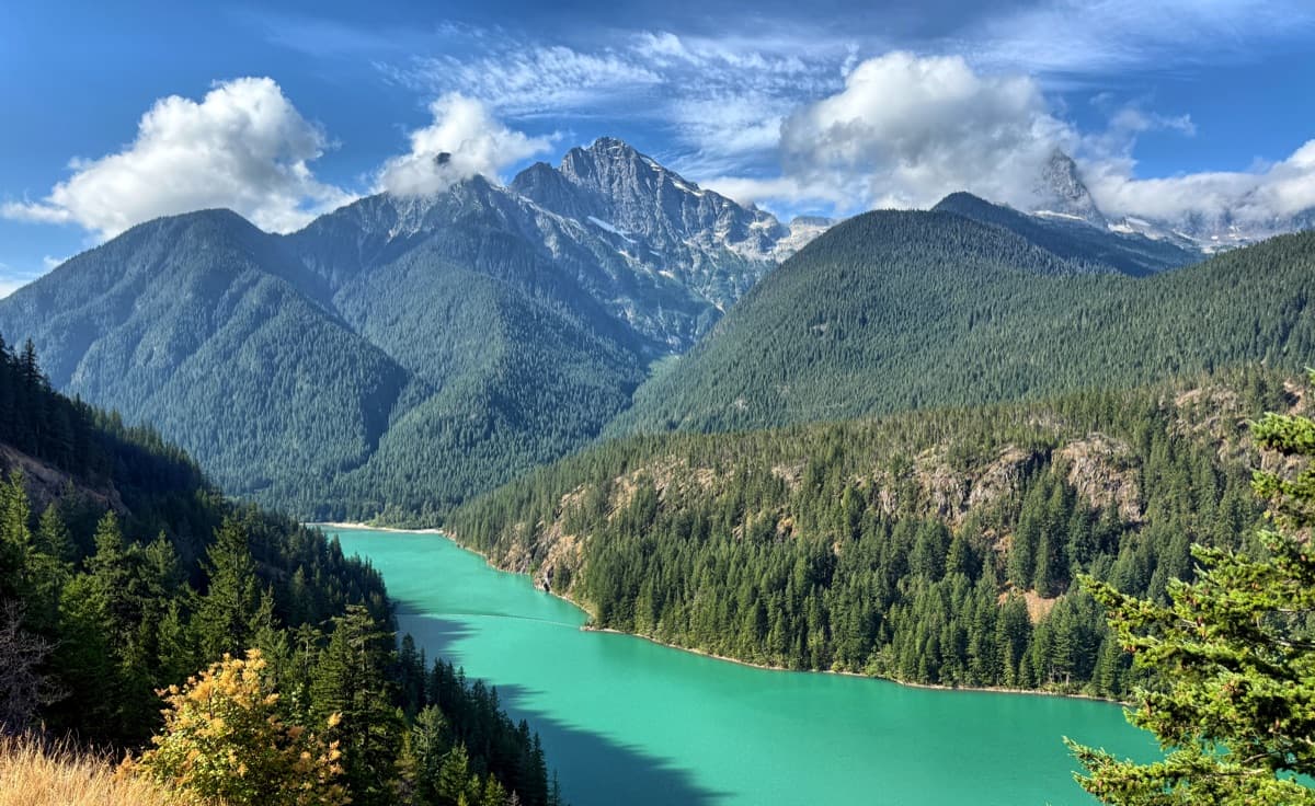 Photography by Jon Levesque