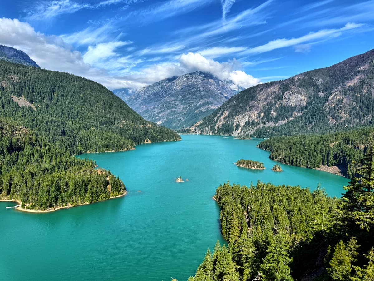 Photography by Jon Levesque