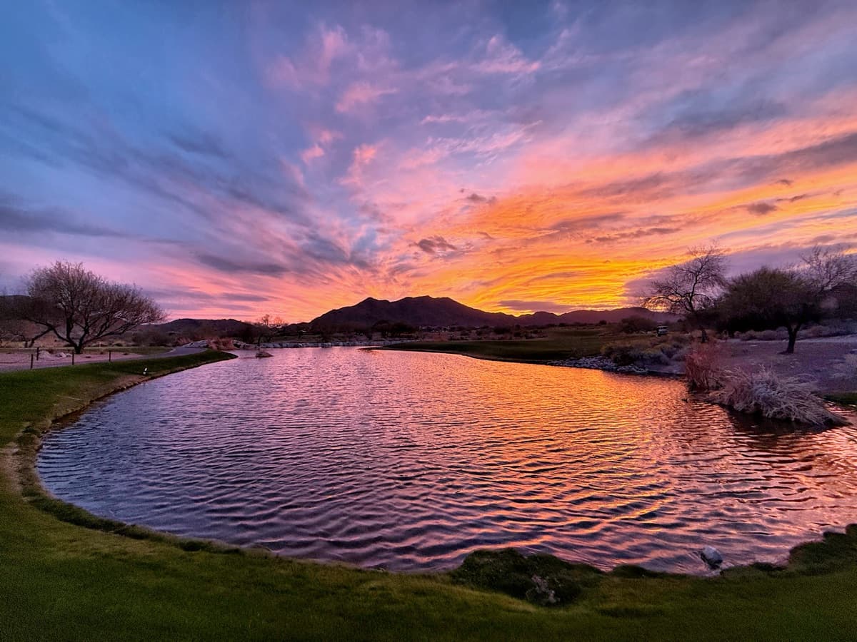 Photography by Jon Levesque