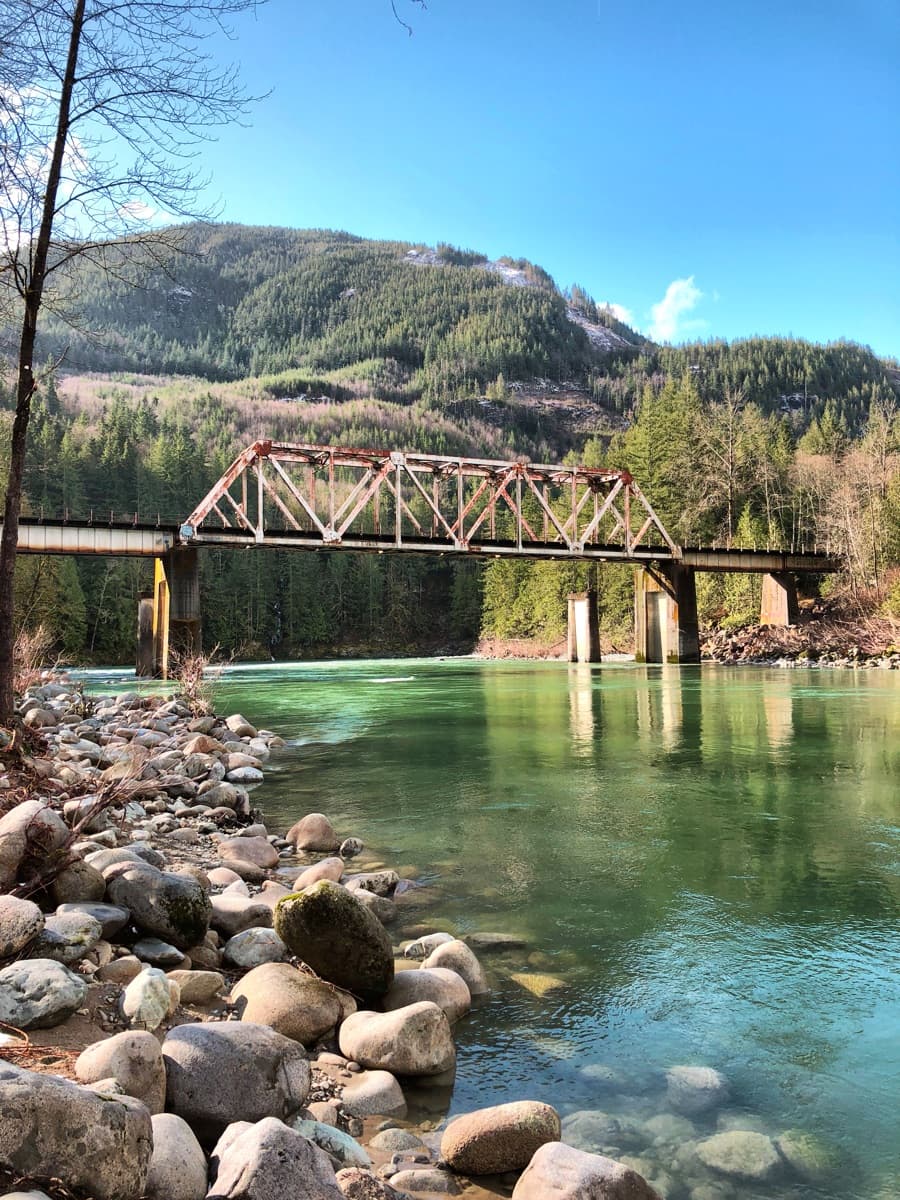 Photography by Jon Levesque