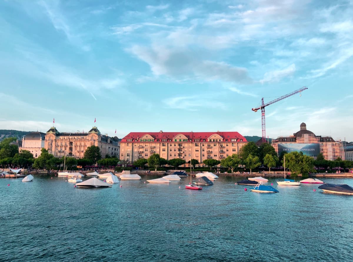 Photography by Jon Levesque