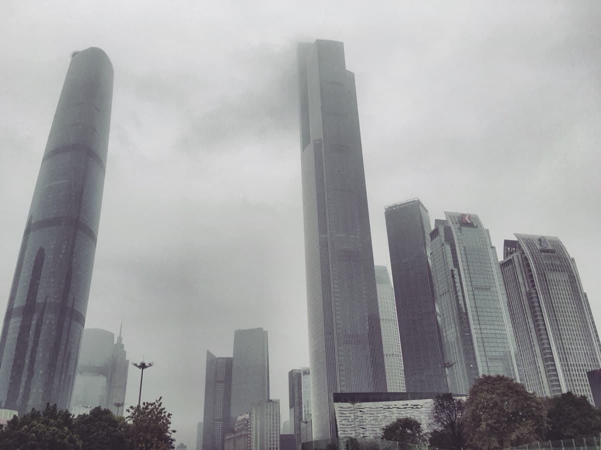 Photography by Jon Levesque