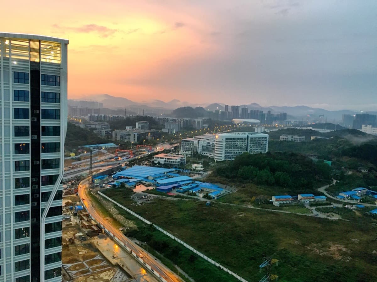 Photography by Jon Levesque