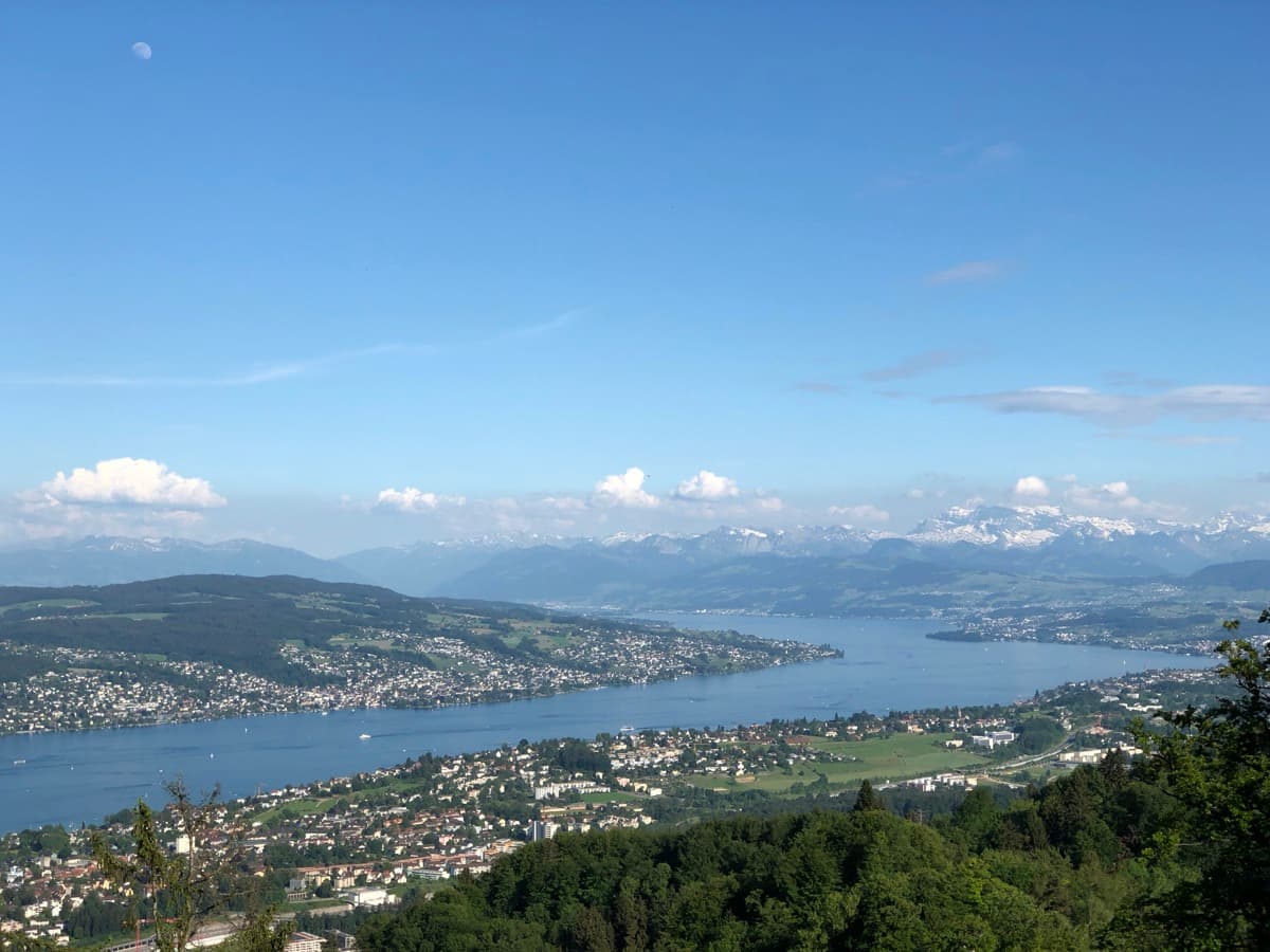 Photography by Jon Levesque