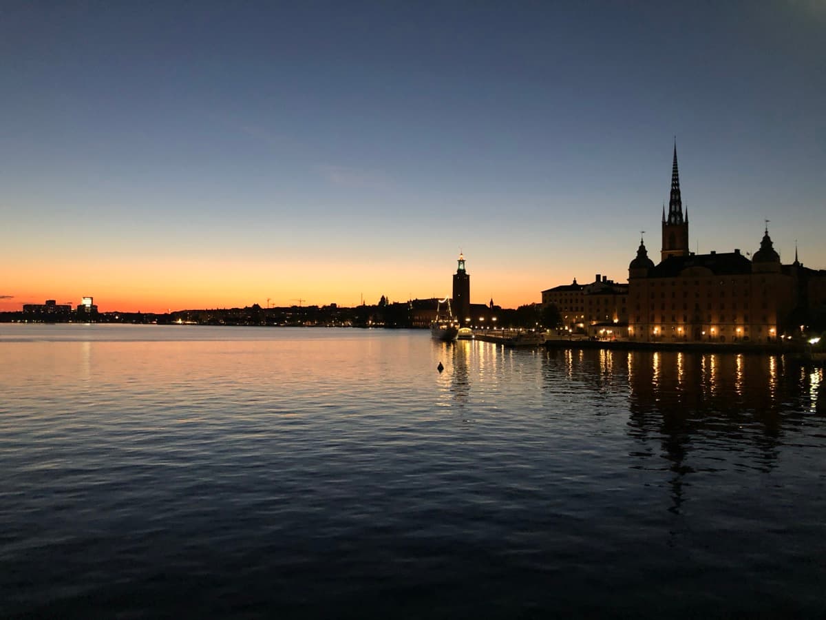 Photography by Jon Levesque