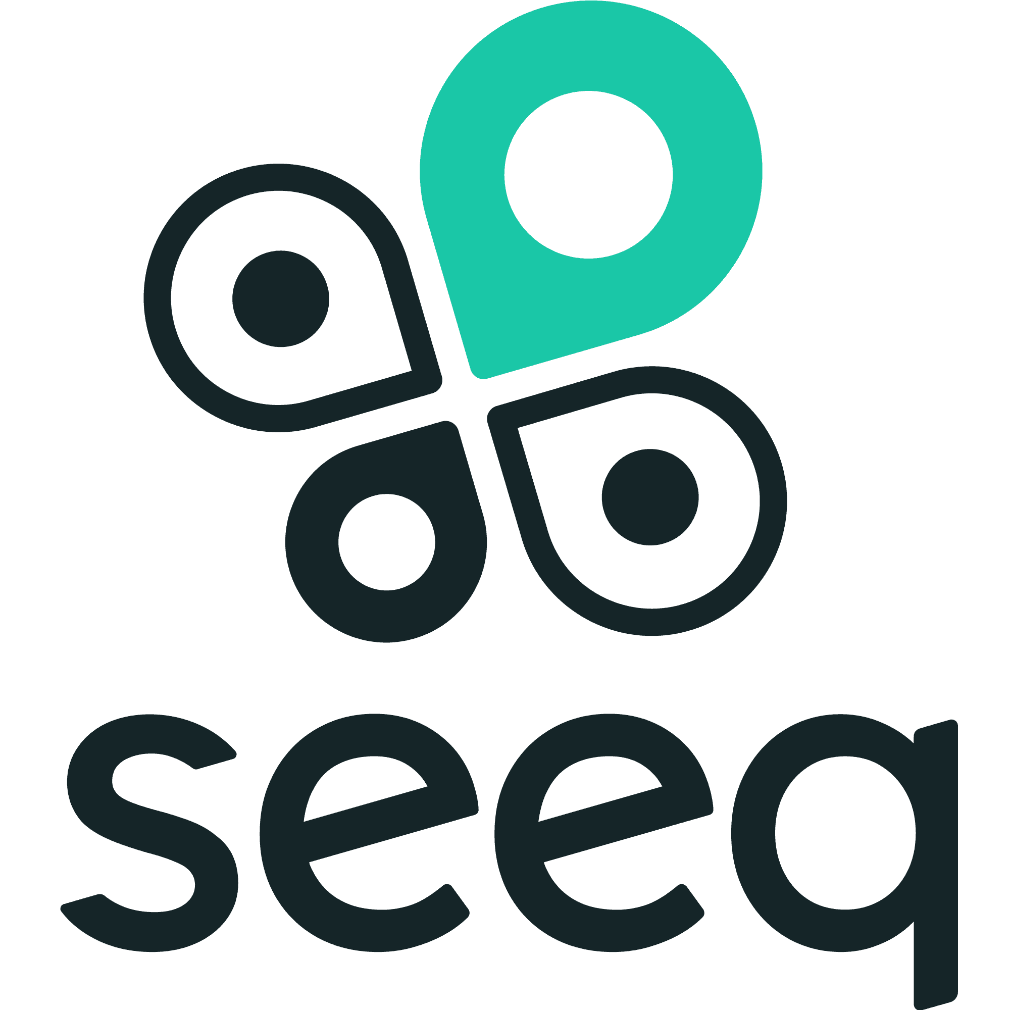Seeq