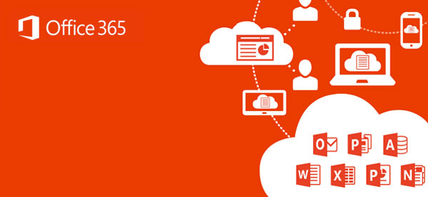 Office 365 Tutorial – Starting to understand the tools